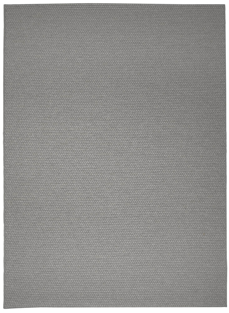 Colorado villamatto harmaa. Matto-Kortesniemi Oy.